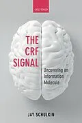 E-Book (pdf) The CRF Signal von Jay Schulkin
