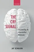 E-Book (epub) The CRF Signal von Jay Schulkin