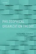 E-Book (pdf) Philosophical Organization Theory von Haridimos Tsoukas