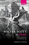 E-Book (pdf) Walter Scott and Fame von Robert Mayer