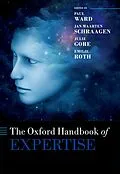 E-Book (epub) The Oxford Handbook of Expertise von Unknown