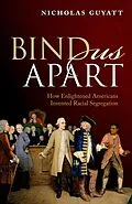 E-Book (pdf) Bind Us Apart von Nicholas Guyatt