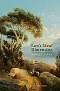 PDF Law's Ideal Dimension von Robert Alexy
