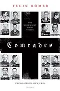 E-Book (epub) Comrades von Felix Römer