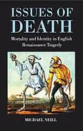 E-Book (epub) Issues of Death von Michael Neill