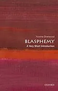 E-Book (pdf) Blasphemy von Yvonne Sherwood