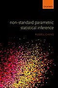 E-Book (pdf) Non-Standard Parametric Statistical Inference von Russell Cheng