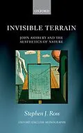 E-Book (pdf) Invisible Terrain von Stephen J. Ross