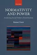 ePUB Normativity and Power von Rainer Forst
