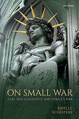 eBook (pdf) On Small War de Sibylle Scheipers