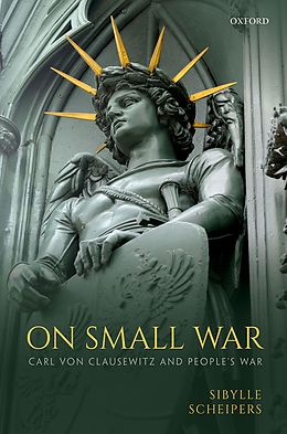 eBook (pdf) On Small War de Sibylle Scheipers