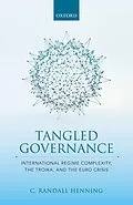 E-Book (epub) Tangled Governance von C. Randall Henning