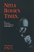 E-Book (pdf) Niels Bohr's Times von Abraham Pais