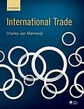 E-Book (epub) International Trade von Charles Van Marrewijk
