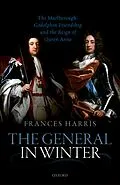 E-Book (pdf) The General in Winter von Frances Harris