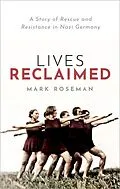 E-Book (pdf) Lives Reclaimed von Mark Roseman