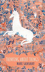 E-Book (pdf) Thinking about Things von Mark Sainsbury