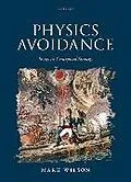 E-Book (pdf) Physics Avoidance von Mark Wilson