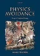 E-Book (pdf) Physics Avoidance von Mark Wilson