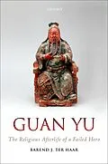 E-Book (pdf) Guan Yu von Barend J. Ter Haar