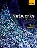 PDF Networks von Mark Newman