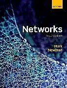 PDF Networks von Mark Newman