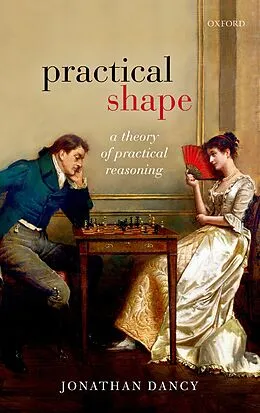 E-Book (pdf) Practical Shape von Jonathan Dancy