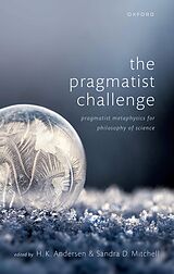 eBook (pdf) The Pragmatist Challenge de 