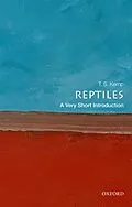 E-Book (pdf) Reptiles von T. S. Kemp