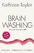 E-Book (pdf) Brainwashing von Kathleen Taylor