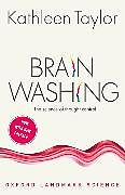 eBook (pdf) Brainwashing de Kathleen Taylor