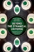 ePUB Beyond the Dynamical Universe von Michael Silberstein, W. M. Stuckey, Timothy McDevitt