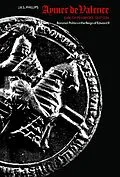E-Book (pdf) Aymer de Valence von J. R. S. Phillips