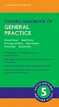 PDF Oxford Handbook of General Practice von Chantal Simon, Hazel Everitt, Francoise van Dorp