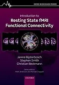 E-Book (pdf) Introduction to Resting State fMRI Functional Connectivity von Janine Bijsterbosch, Stephen M. Smith, Christian F. Beckmann