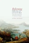 E-Book (epub) Reforming French Culture von George Hoffmann