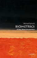 E-Book (epub) Biometrics von Michael Fairhurst