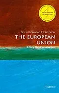 E-Book (pdf) The European Union von Simon Usherwood, John Pinder