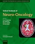 E-Book (epub) Oxford Textbook of Neuro-Oncology von 