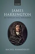 E-Book (epub) James Harrington von Rachel Hammersley
