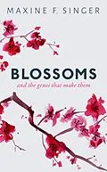 E-Book (pdf) Blossoms von Maxine F. Singer