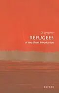 E-Book (pdf) Refugees von Gil Loescher
