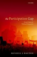 ePUB The Participation Gap von Russell J. Dalton