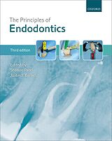 E-Book (pdf) The Principles of Endodontics von 
