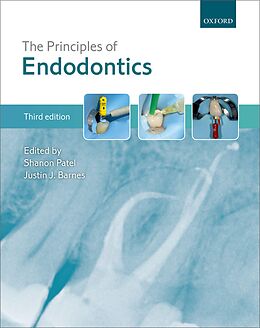 eBook (epub) The Principles of Endodontics de 