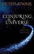 E-Book (epub) Conjuring the Universe von Peter Atkins