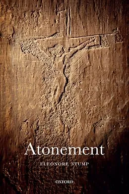 E-Book (pdf) Atonement von Eleonore Stump