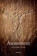 E-Book (epub) Atonement von Eleonore Stump