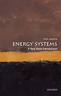E-Book (epub) Energy Systems von Nick Jenkins