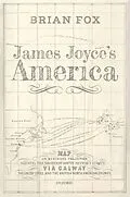 E-Book (pdf) James Joyce's America von Brian Fox